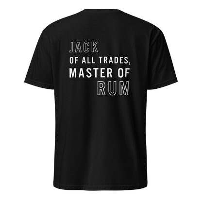 Jack of all Trades T-Shirt