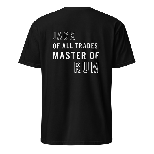 Jack of all Trades T-Shirt