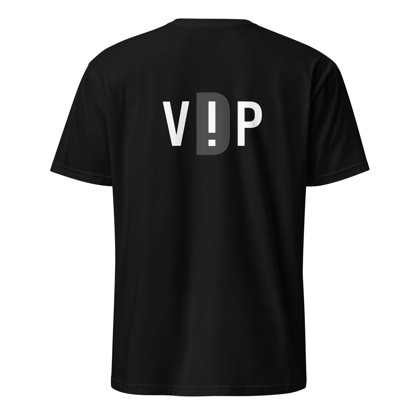 Distinct VIP T-Shirt