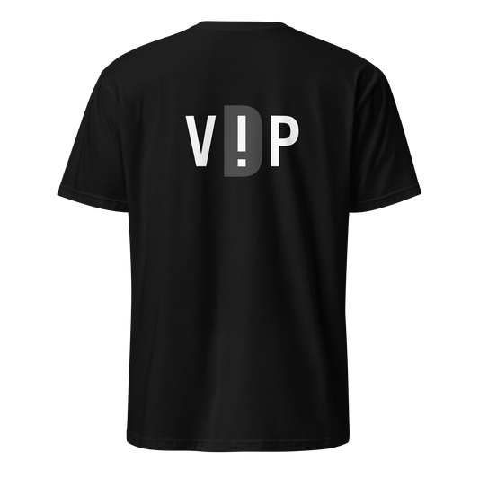 Distinct VIP T-Shirt