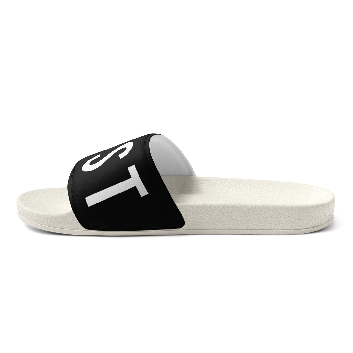 Men’s slides